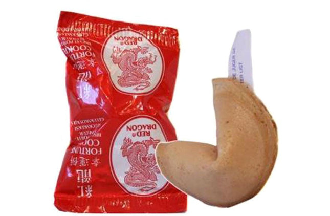 Gelukszakje Voetbal - Lucky Touch - Bedankjes & Cadeautjes