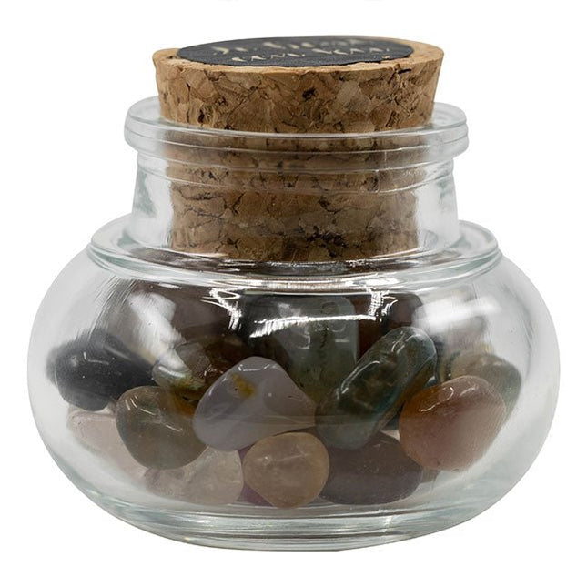 Potje je bent een kei - Lucky Touch - Bedankjes & Cadeautjes