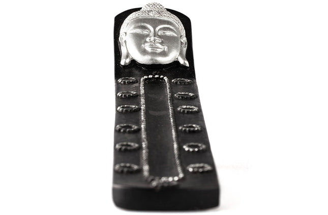 Wierookplankje Thaise Boeddha