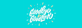Afscheid collega tekst inspiratie - Luckytouch.nl