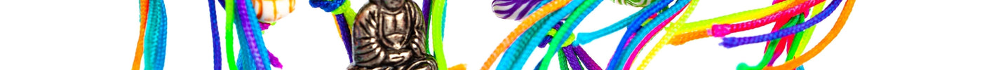 Gelukspoppetjes tijdens examen - Luckytouch.nl