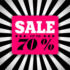 Collection image for: SALE