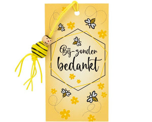 Bedankjes - Lucky Touch - Bedankjes & Cadeautjes