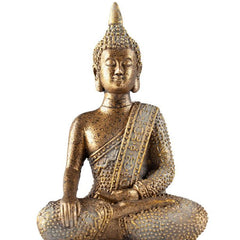 Boeddha beelden - Lucky Touch - Bedankjes & Cadeautjes