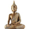 Boeddha beelden - Lucky Touch - Bedankjes & Cadeautjes