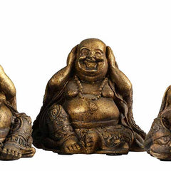 Cadeautjes 20 euro + - Lucky Touch - Bedankjes & Cadeautjes