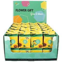 Cadeautjes - Lucky Touch - Bedankjes & Cadeautjes