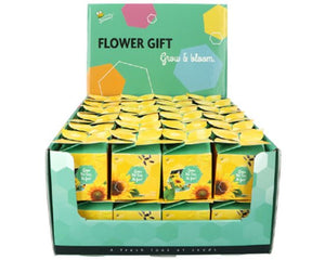 Cadeautjes - Lucky Touch - Bedankjes & Cadeautjes