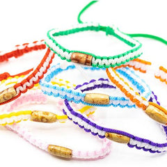 Cadeautjes tot 1 euro - Lucky Touch - Bedankjes & Cadeautjes