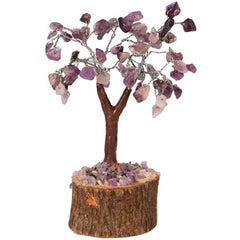 Cadeautjes tot 20 euro - Lucky Touch - Bedankjes & Cadeautjes