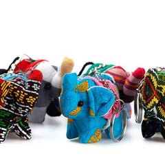 Cadeautjes tot 5 euro - Lucky Touch - Bedankjes & Cadeautjes