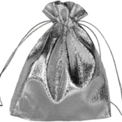 Cadeauzakjes - Lucky Touch - Bedankjes & Cadeautjes