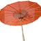 Chinese parasols - Lucky Touch - Bedankjes & Cadeautjes