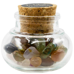 Dag van de mantelzorg - Lucky Touch - Bedankjes & Cadeautjes