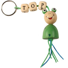 Dag van de vrijwilliger - Lucky Touch - Bedankjes & Cadeautjes