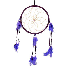 Dromenvangers - Lucky Touch - Bedankjes & Cadeautjes