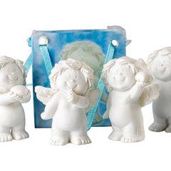 Engelen - Lucky Touch - Bedankjes & Cadeautjes