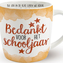 Collection image for: Schoolcadeautjes