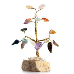 Geluksboom - Lucky Touch - Bedankjes & Cadeautjes