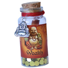 Collection image for: Boeddha items