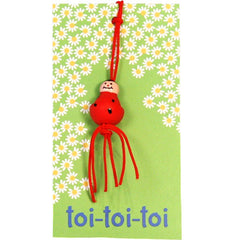 Collection image for: Toi toi toi kaartje