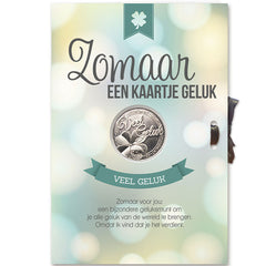 Collection image for: Wenskaarten