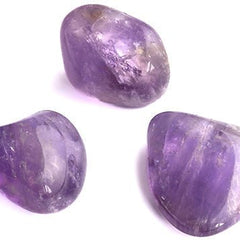 Geluksstenen - Lucky Touch - Bedankjes & Cadeautjes