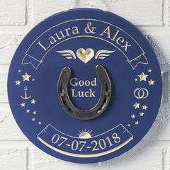 Collection image for: Bordje met tekst