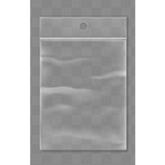 Gripzakjes - Lucky Touch - Bedankjes & Cadeautjes