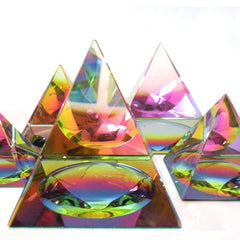 Hebbedingetjes - Lucky Touch - Bedankjes & Cadeautjes