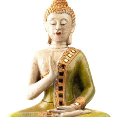 Collection image for: Boeddha