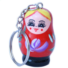 Collection image for: Matroesjka