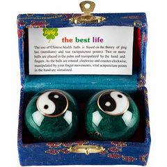 Collection image for: Merdiaankogels