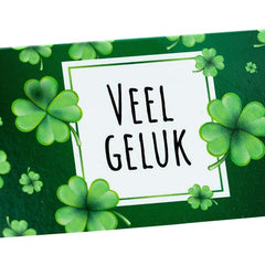 Collection image for: Mini kaartjes