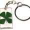 Sleutelhanger - Lucky Touch - Bedankjes & Cadeautjes