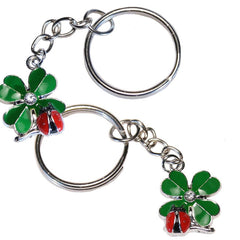 Collection image for: Uitdeelcadeautjes