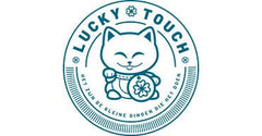 Zoek op prijs - Lucky Touch - Bedankjes & Cadeautjes
