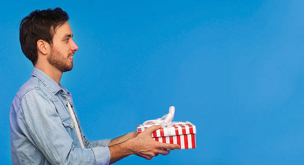 Banner image for: <h2>Afscheid collega?</h2>