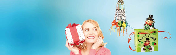 banner-bedankjes-cadeautjes-geluk