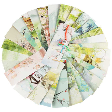 Boekenlegger Lucky Cat - Lucky Touch - Bedankjes & Cadeautjes