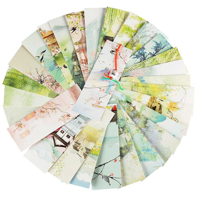 Boekenlegger Lucky Cat