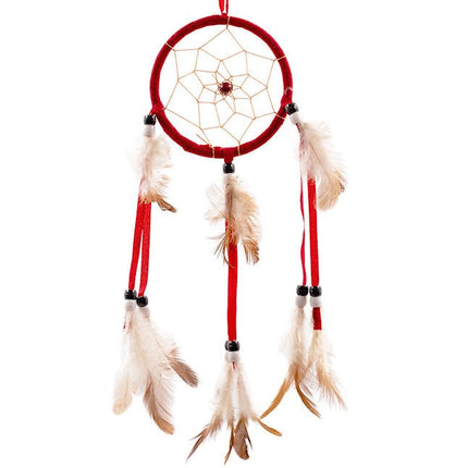 Dromenvanger medium (28cm) - Lucky Touch - Bedankjes & Cadeautjes