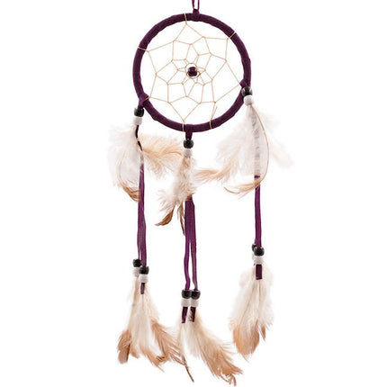 Dromenvanger medium (28cm) - Lucky Touch - Bedankjes & Cadeautjes