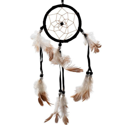 Dromenvanger medium (28cm) - Lucky Touch - Bedankjes & Cadeautjes