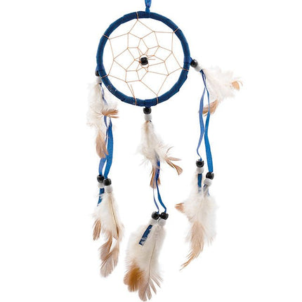 Dromenvanger medium (28cm) - Lucky Touch - Bedankjes & Cadeautjes