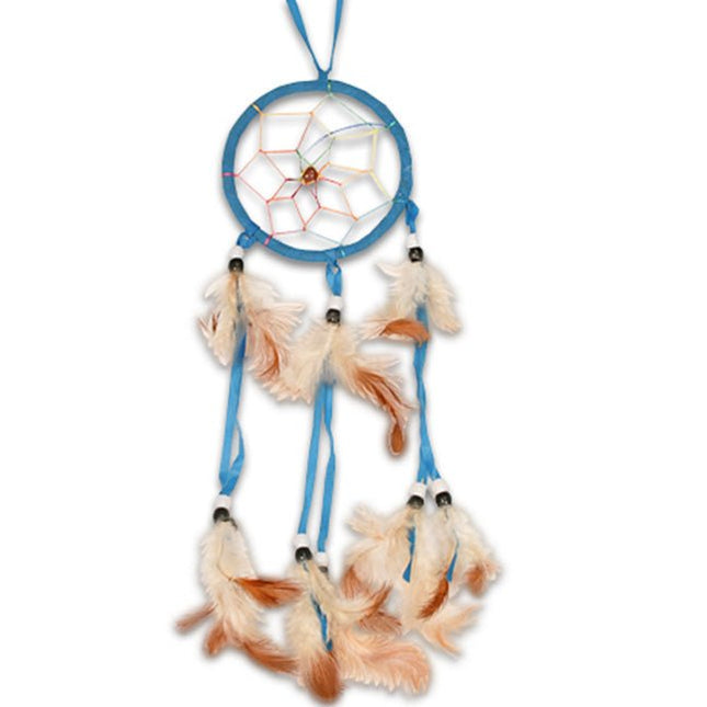 Dromenvanger medium (28cm) - Lucky Touch - Bedankjes & Cadeautjes