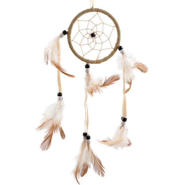 Dromenvanger medium (28cm) - Lucky Touch - Bedankjes & Cadeautjes