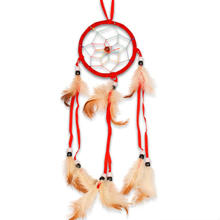 Dromenvanger medium (28cm)