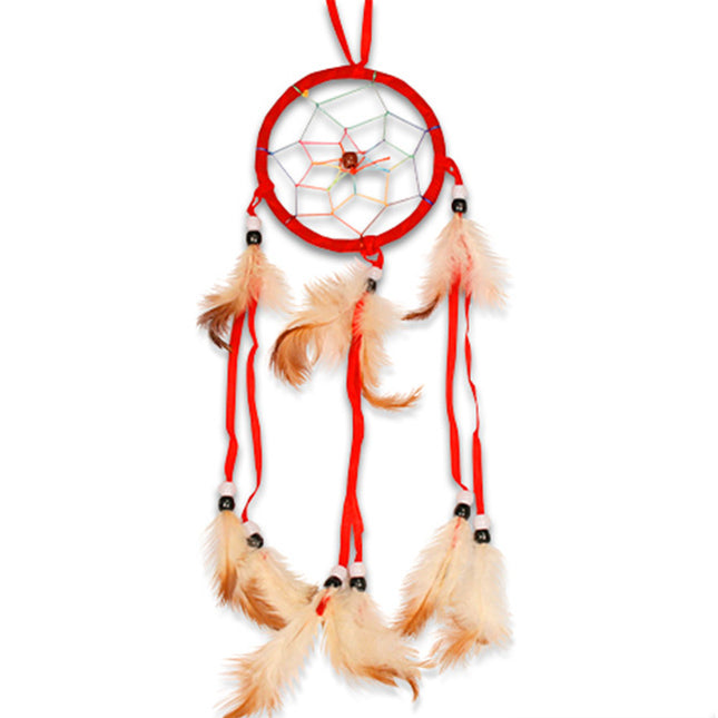 Dromenvanger medium (28cm)