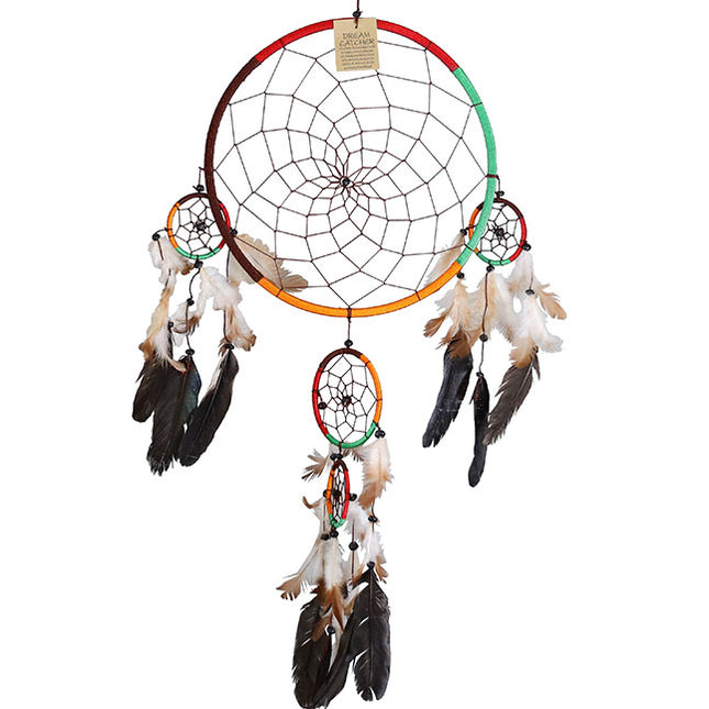 Dromenvanger Multicolor (80cm)